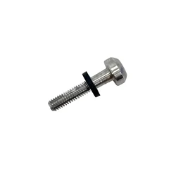 Adjustable Universal Golf Shaft Sleeve Adapter (For PXG GEN screw)