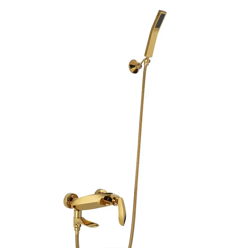 Slide image c282697ff6024c728a954a894374db14