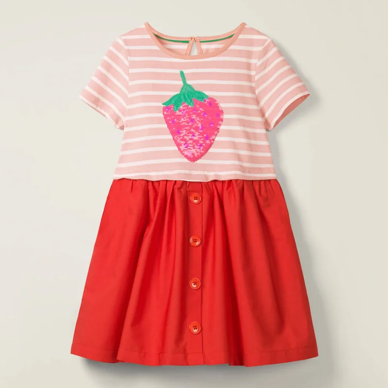 vestido de festa promoção vestido infantil princesa Vestido de Festa Vestido de Festa Infantil vestido infantil promoção vestido infantil simples vestido infantil menina vestido infantil simples e bonito vestido infantil verão vestido infantil