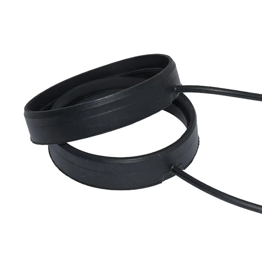 Diesel Gas Oil Tank Cover Cap Rope Mercedes Benz A B C E S G M R GLE GLC GLK Class C63 W212 W210 W211 W221 W205 2010- x1 fuel tank cover fuel tank cap oil fuel cap