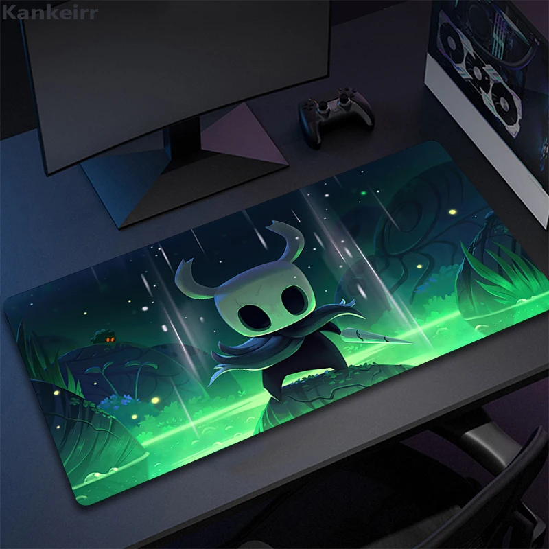  ҷο Ʈ 콺 е ǻ å Ʈ ӿ 콺 е, PC Ű 콺 е, Ȯ е, ̺ ī  , 90X40