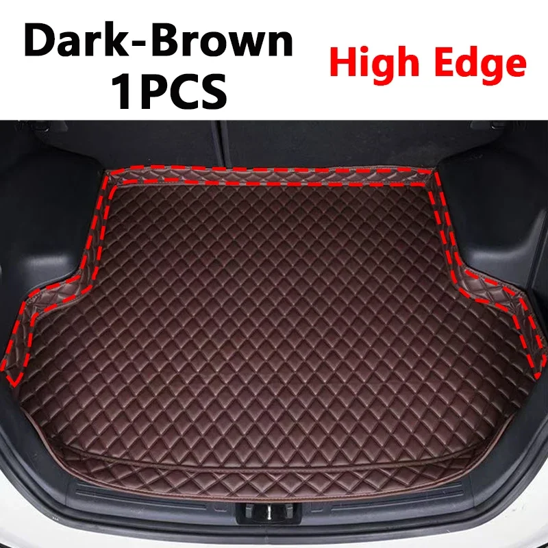 High Edge