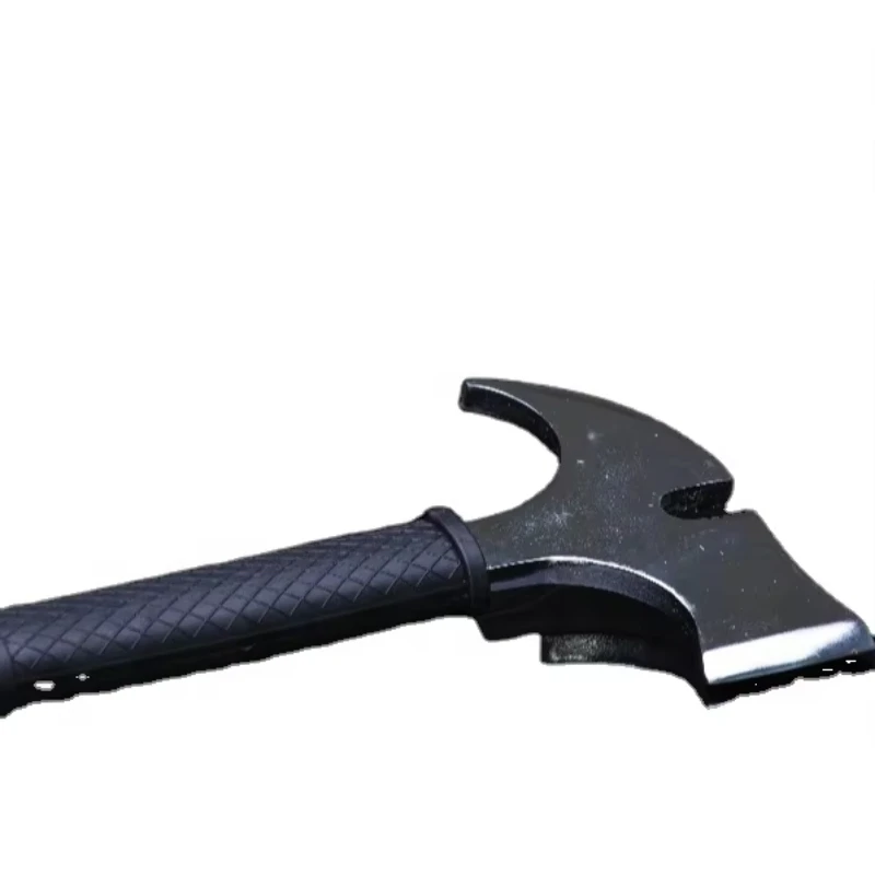 Hot Sale Axe With Multi Tool