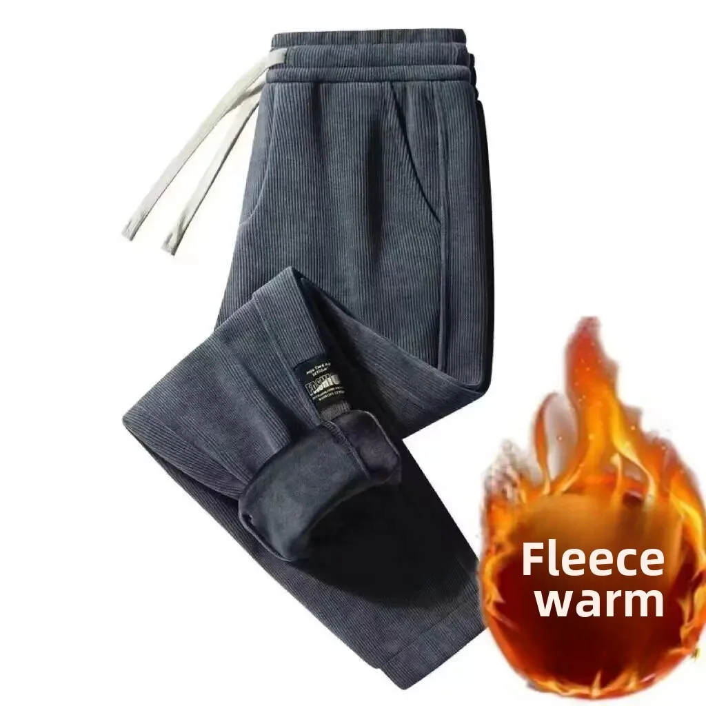 k01 dark gray [fleece-lined]]