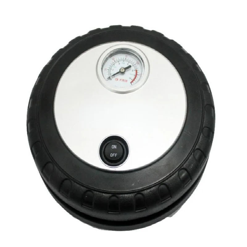 �̴� �޴�� �ڵ��� ���� ����, Ÿ�̾� Ÿ�� ��â��, ���� �뵵