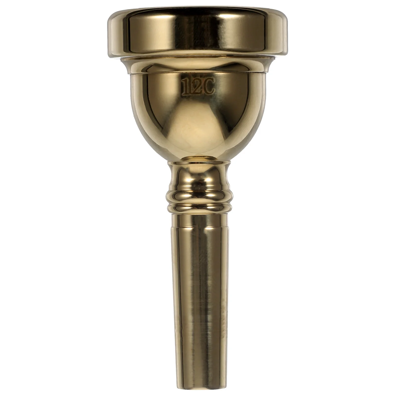 

Музыкальный инструмент Alto Trombone 12C, универсальный для больших аксессуаров