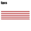 5pcs