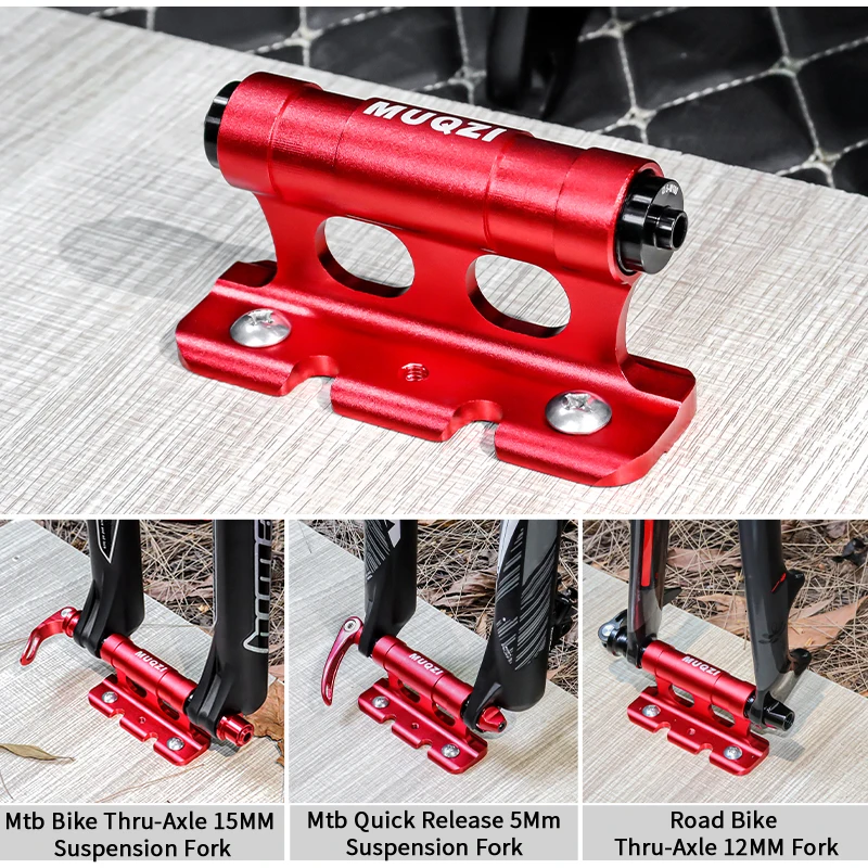 Slide image d4d331d5e1c143e5a6b11c477107f9b3