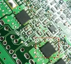 

Бесплатная доставка S3T81 IC 10 шт.