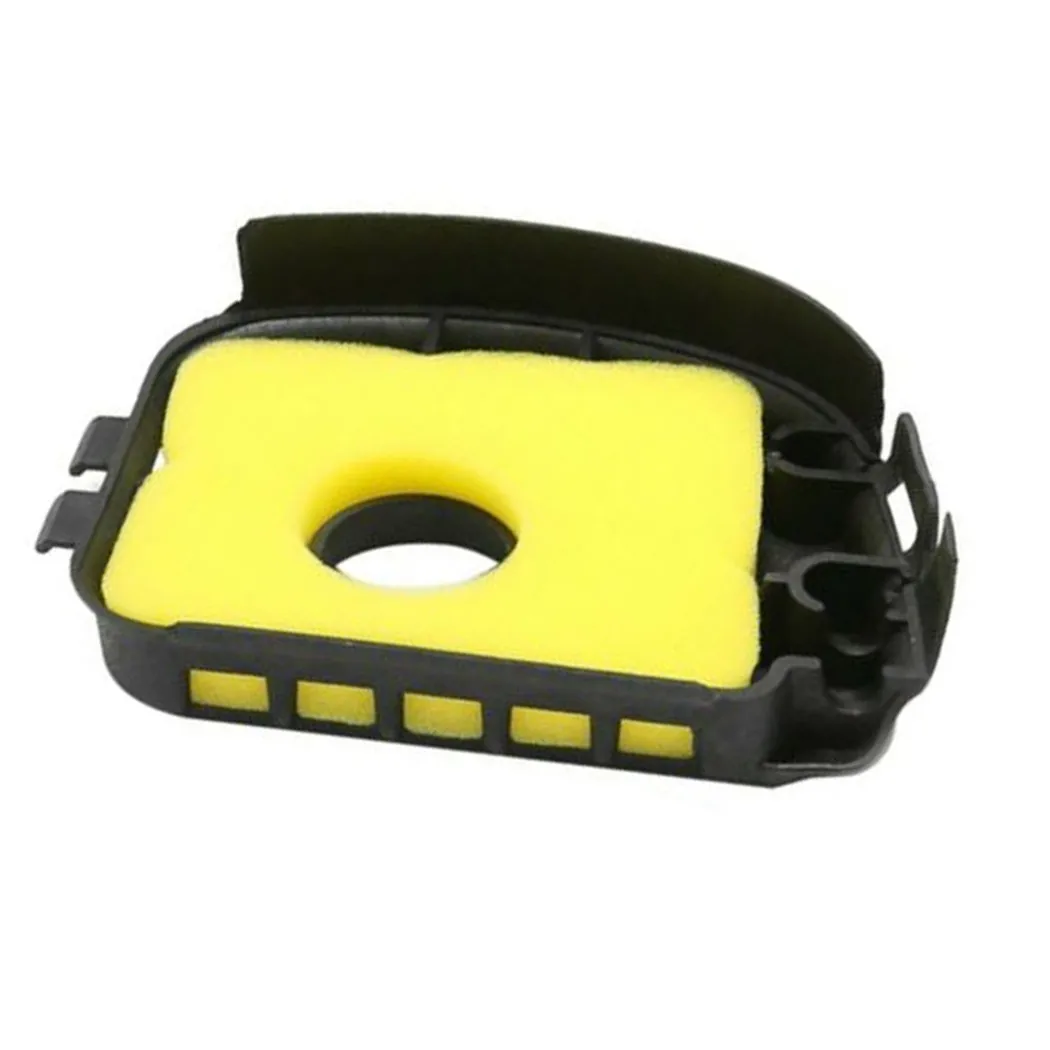 

Оригинальный карбюраторный фильтр для газонокосилки Briggs-Stratton 595660 590581, запчасти для электроинструментов