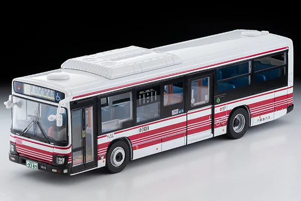 

Коллекция 2403 года, модель Tomytec Tomica TLV 1/64 годов, модель автомобиля с литым под давлением, модель автомобиля, детские игрушки, подарок