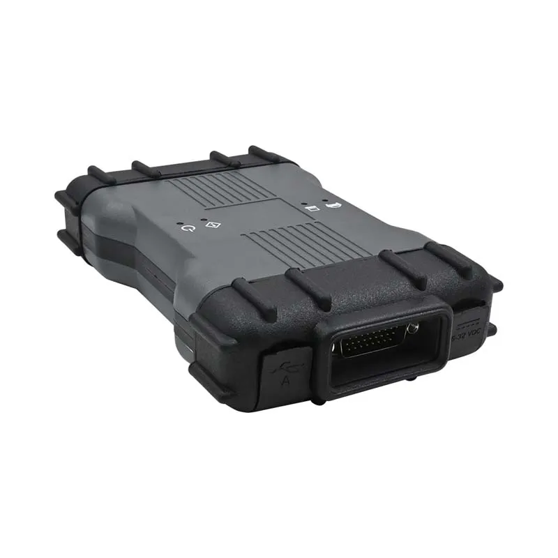 2024 Newest V241 J2534 VCI For Nissan Cars After 2005 For