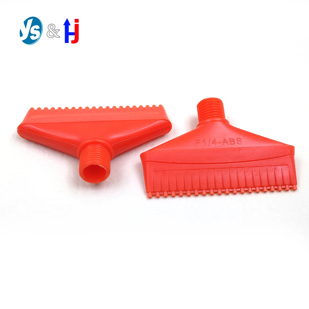 BSPT-  ,  65mm 20 Ȧ,  ,   Ʈ , 1/4 ABS   BSPT  Ʈ 
