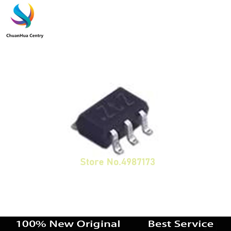 

10 Pcs/Lot PUMX1 SOT363 100% New Original In Stock