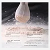 85g RCMA Loose Powder Fast Delivery  American Rcma Black Pepper Loose Powder Long-lasting Setting Powder Wholesale 5