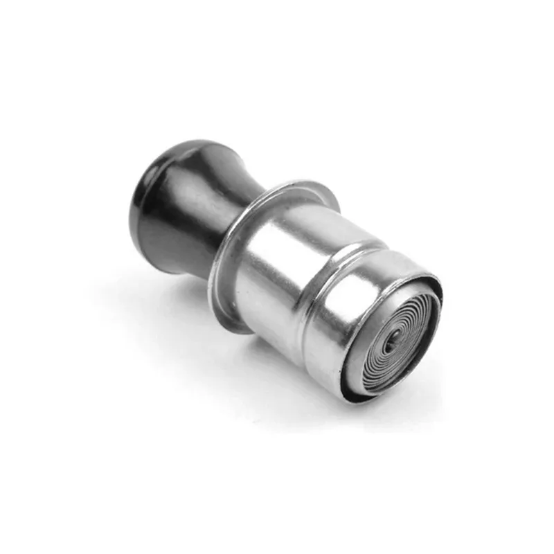 DC 12V  ڵ  , ǳ ȭ ڵ  ,  ,   ׼
