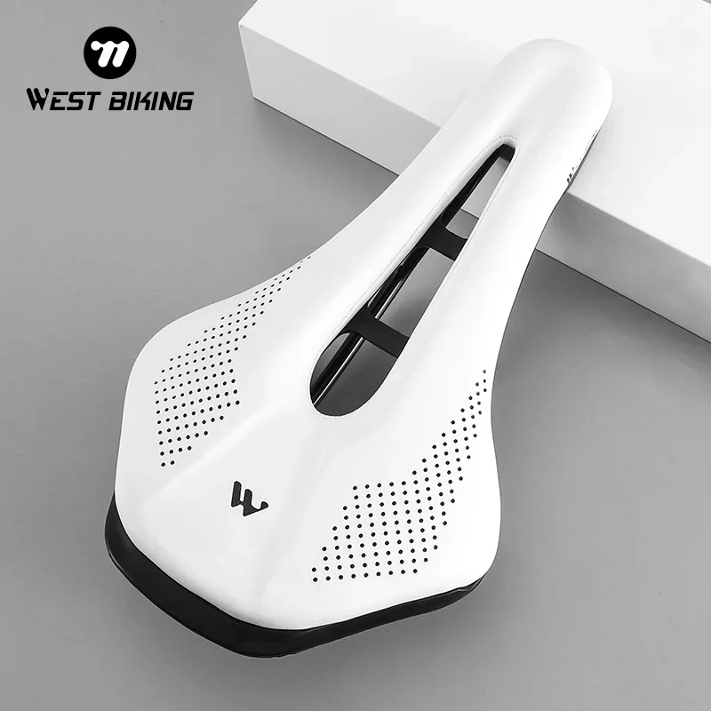 a.aliexpress.com