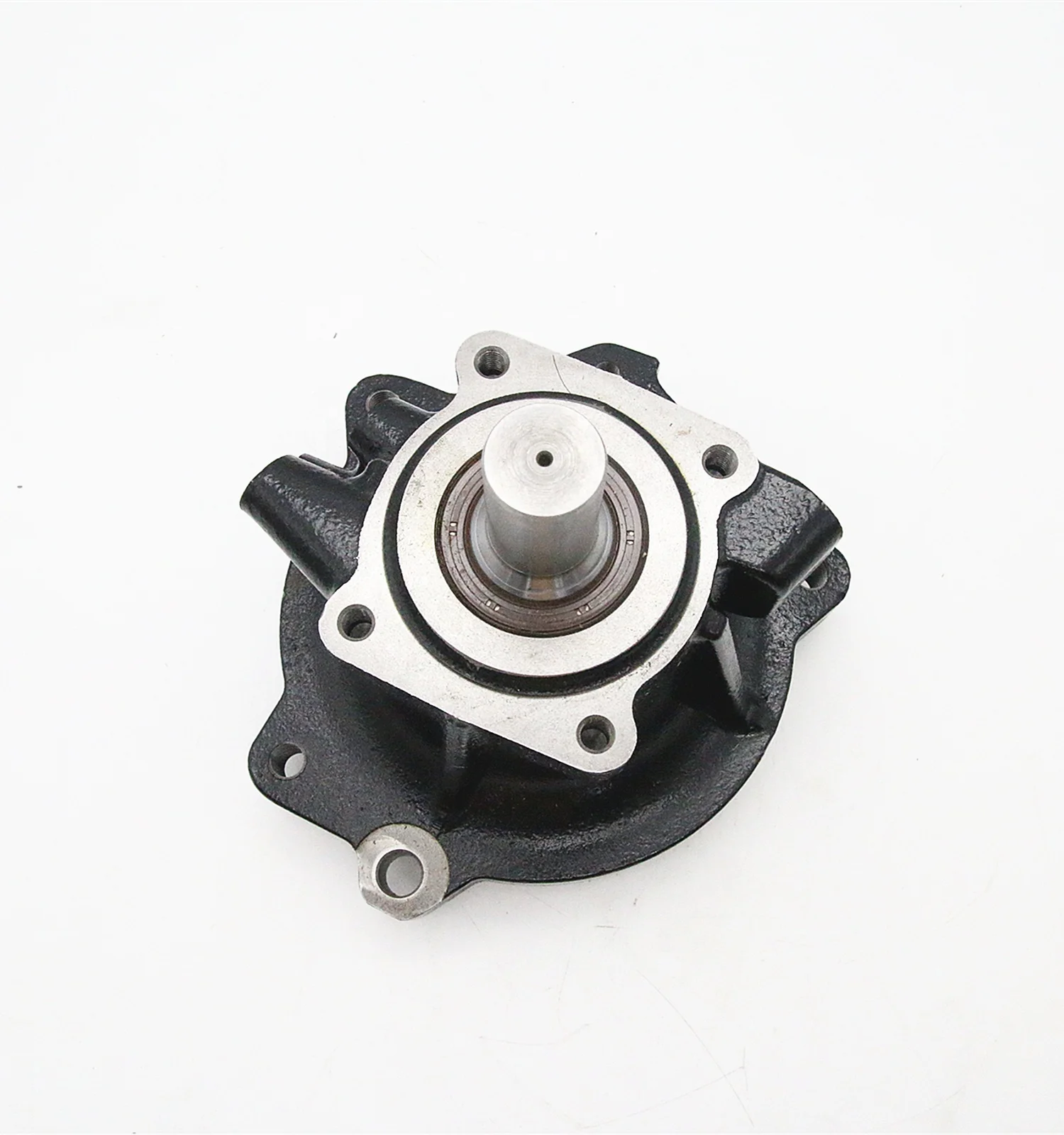 Genuine Japan Original hot sale auto parts 6WG1 6WG1TC 8980359700 8-98035970-0 COUPLING ASM