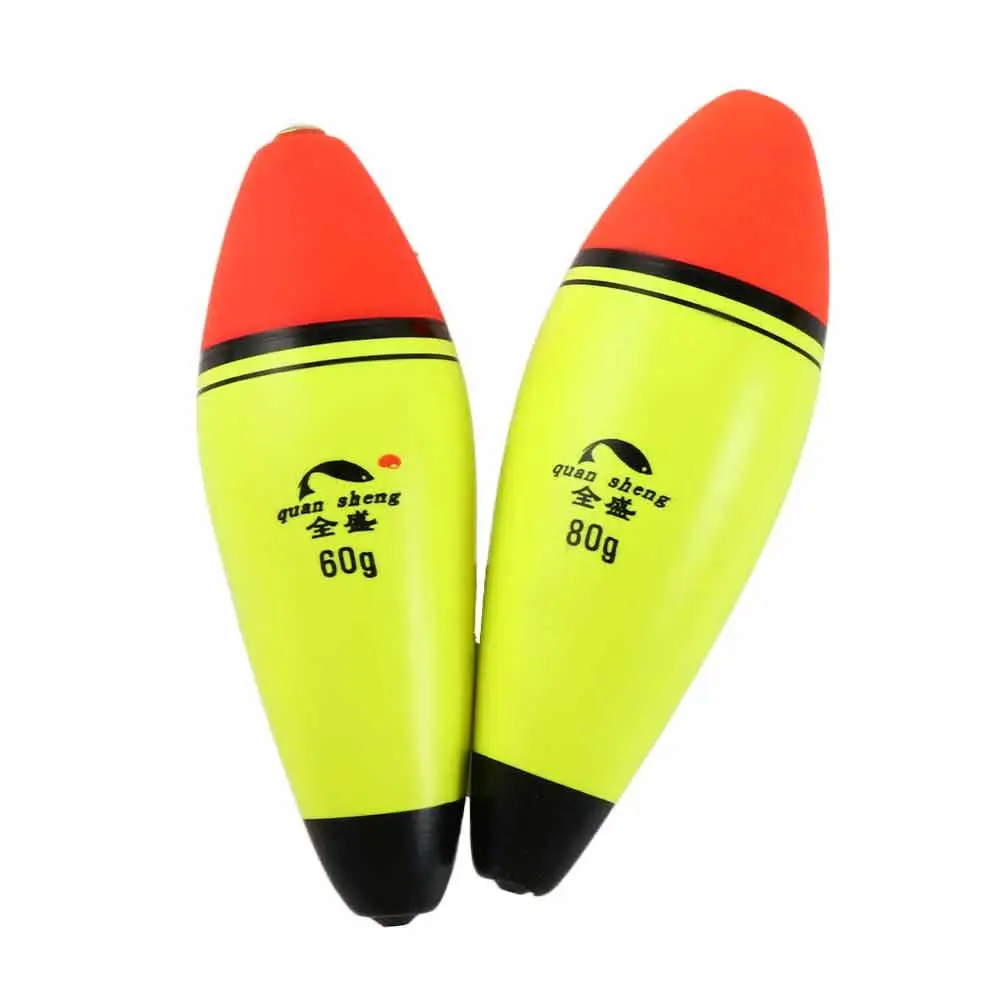 Slide image cd1aa4bc023d4f4f893763998d59d28f