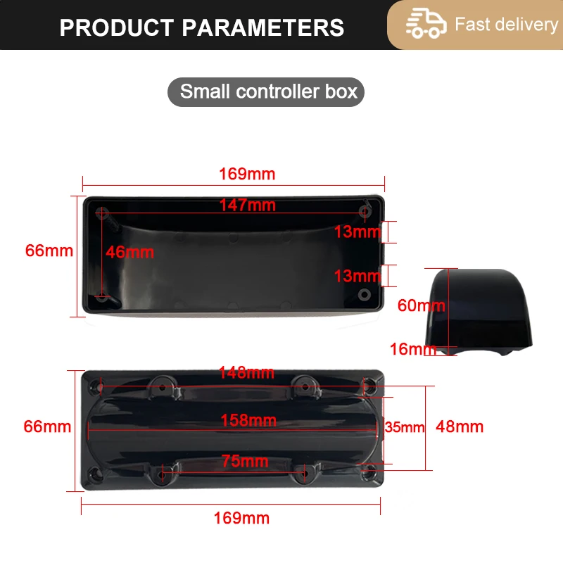 Slide image 95bfdf38fefa47b9b5dd216ae721f306