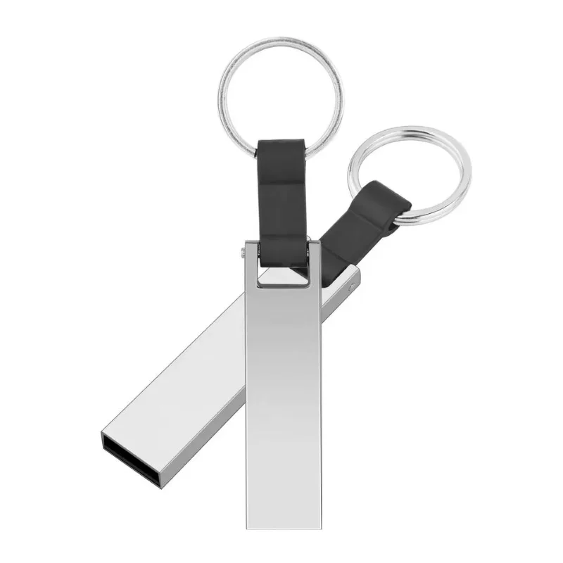 고속 맞춤형 로고 금속 USB 플래시 메모리 128GB 64GB 32GB 16GB 8GB 4GB USB 플래시 스틱 펜 드라이브 128MB 맞춤형 펜드라이브