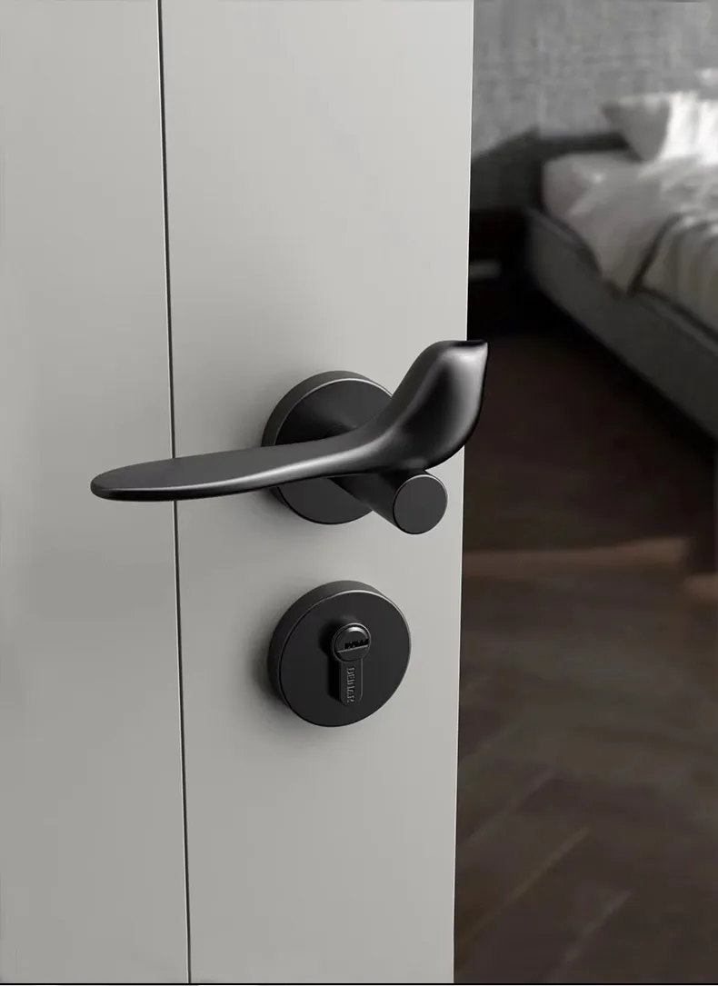 Computers e Electronics