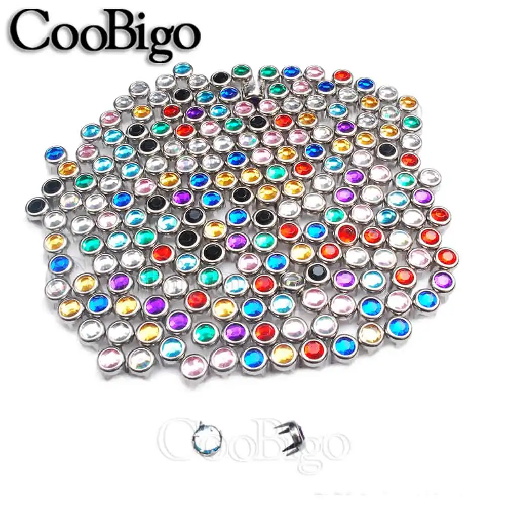 Slide image 778bca6b452d427c96774dc1ade968da