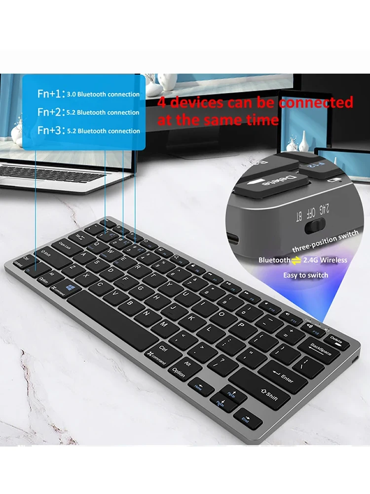 periféricos de computador