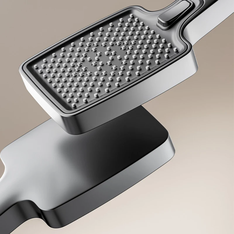 Slide image 6c685bd6de684a49b65477fbe6e725d9