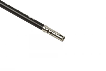 Изображение товара 0