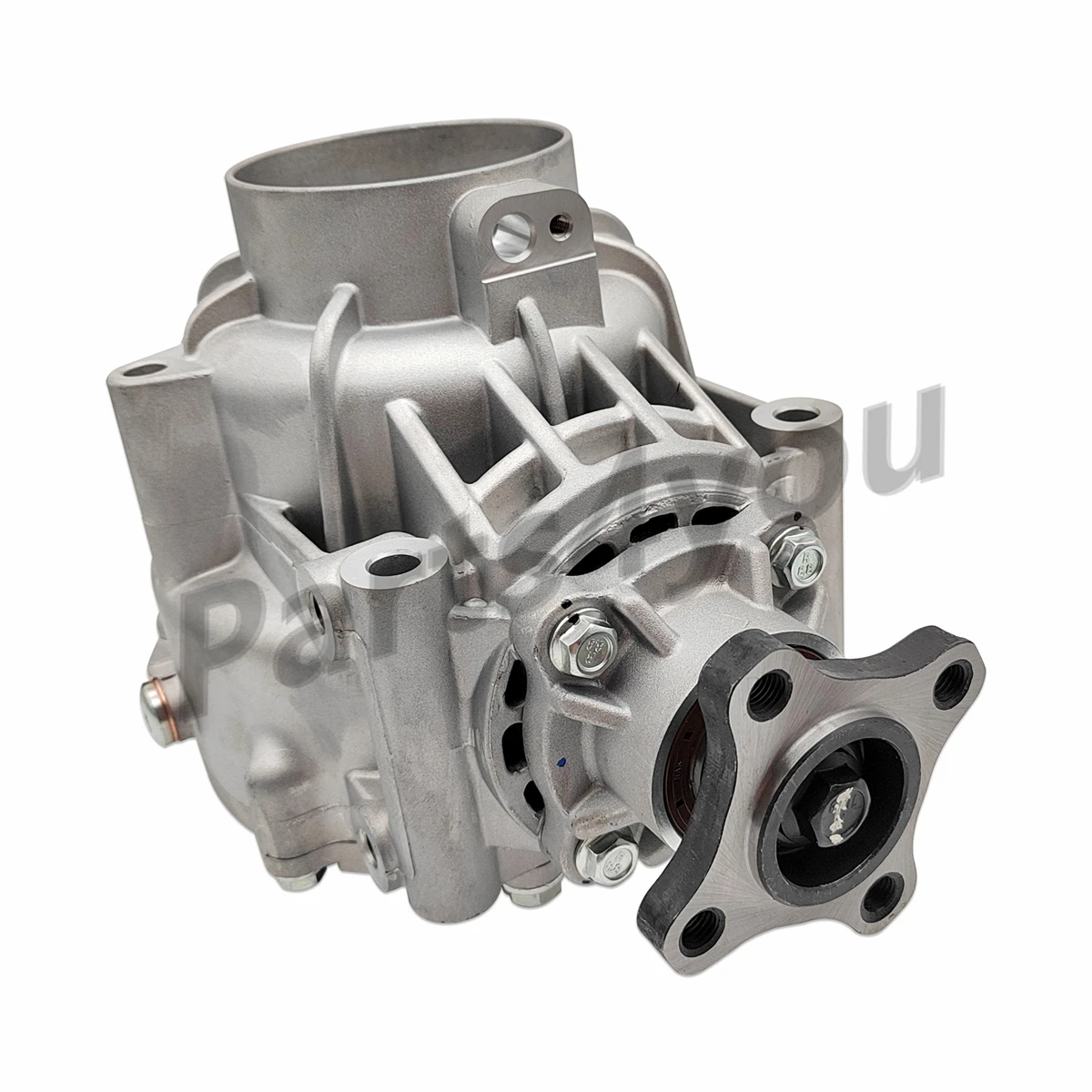 Eixo diferencial traseiro para CFMoto, 550, U550, Z550, 800