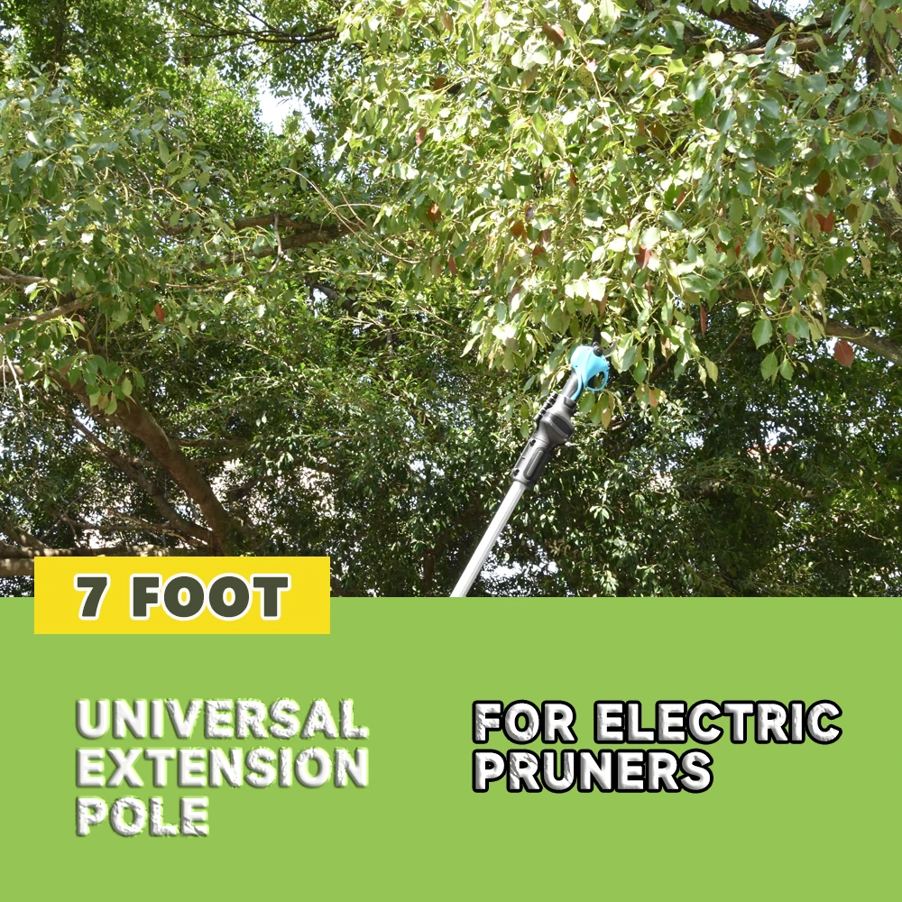 Slide image 7e91a4e7c22644c5bba839ffe3e4d60b