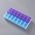 1 PCS