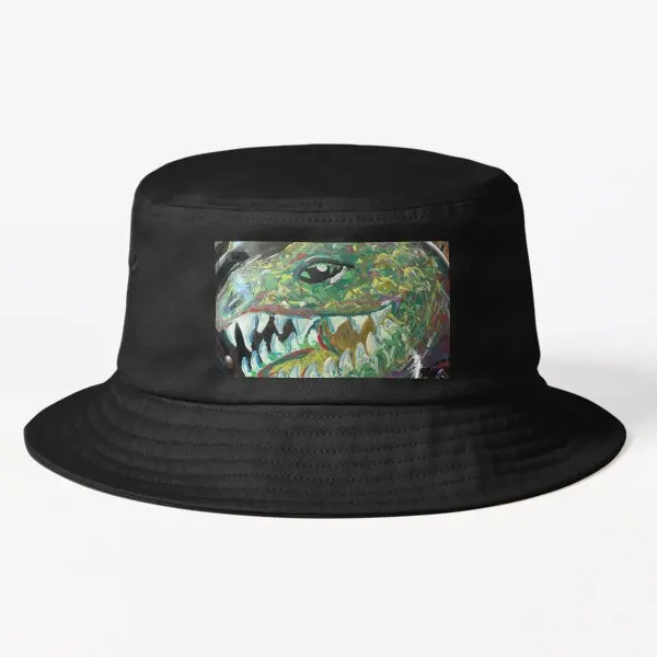

Pancho Bucket Hat Bucket Hat Fashion Caps Casual Hip Hop Mens Black Women Sport Spring Sun Outdoor Solid Color Fishermen
