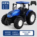 B1 remote car