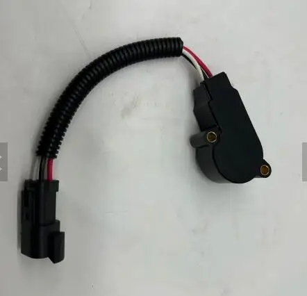 1064437 106-4437 Throttle Motor Position Sensor Switch for