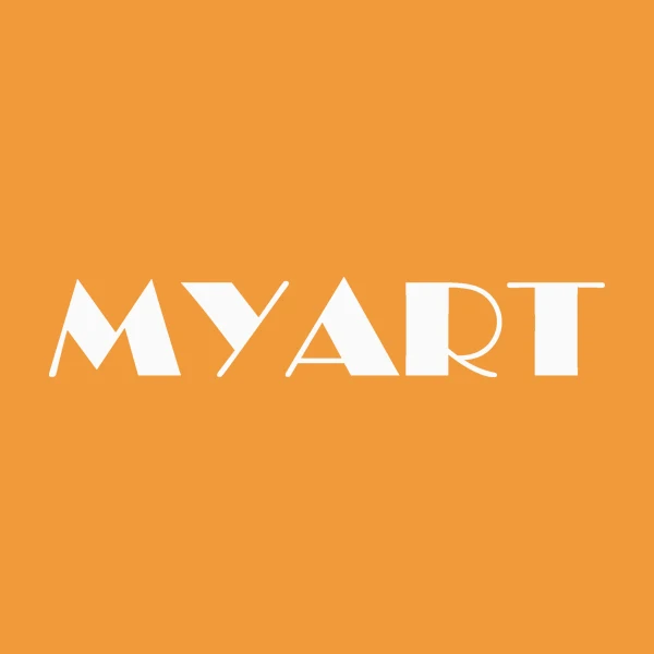 MYART Store