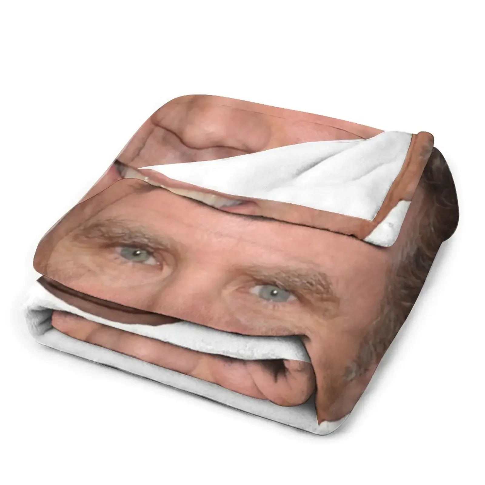   ䷼  , Ÿ   