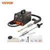 VEVOR Stud Welder Dent Repair Kit 3KW Spot Welder Dent Puller with 6 Welding Modes for Car, Truck, Motorcycle Dent Repair 1
