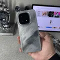 Transparent