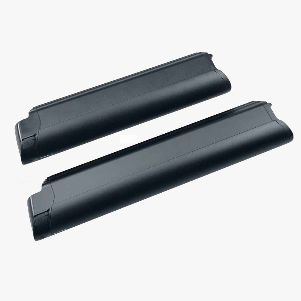Himo C20 Ebike Battery Pack 36V 48V 10Ah 12Ah 15Ah Aventon PACE Next Gen Electric lithium battery pack