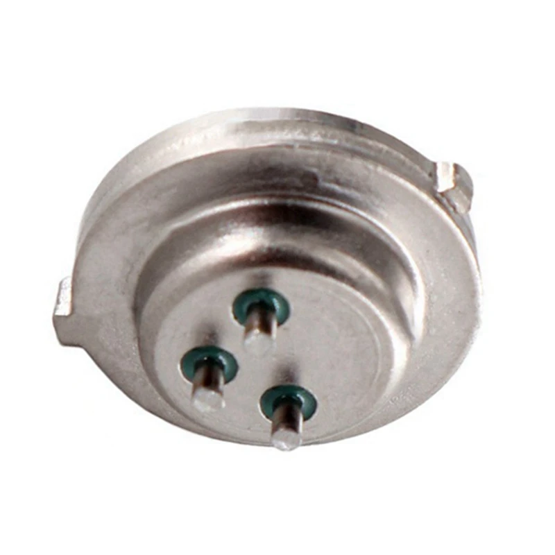 Slide image 046fd48ed65a4436919067e33c510bbc