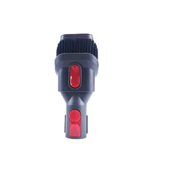 Enhanced Vacuum Cleaner Nozzle Brush Attachment Replacement (4)