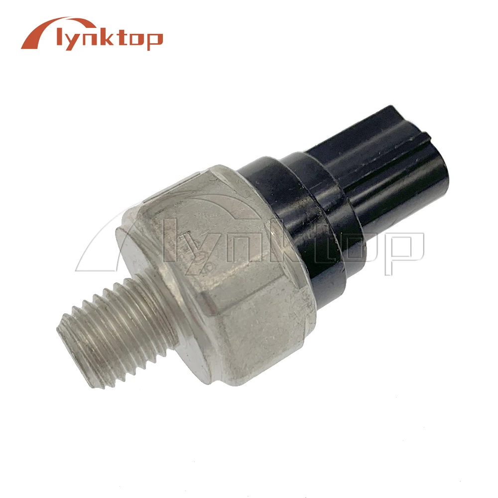 

Used Oil Pressure Sensor Switch for Honda ACCORD CIVIC CR-V PILOT LEGEND ODYSSEY 09-19 28610-R36-004