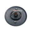 2pcs Dji T40T20P Plant Protection UAV Centrifugal Nozzle Accessories  Sprinkler Disc Spray Disc 2