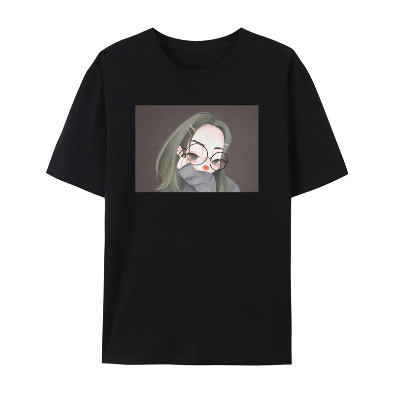 

Men Women Luxury T-Shirt Fashion Print Tops Tees T Shirt Designer Casual Clothes Short Sleeve Top Over Size 100% Cotton