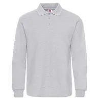 Polo à revers en coton pour Homme, maillot de Golf, Tennis, été, 3XL 4