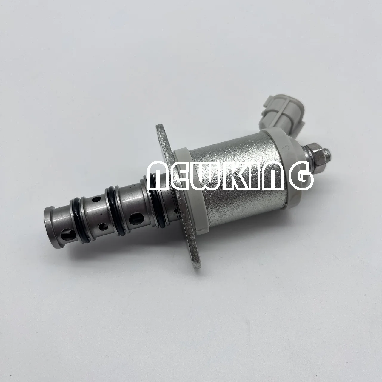 factory price 9239590 Valve Solenoid for zx200-3 zax200-3 zx210-3 zx240-3 ZAXIS450-3 ZX250-3 solenoid valve 9239590 9258047