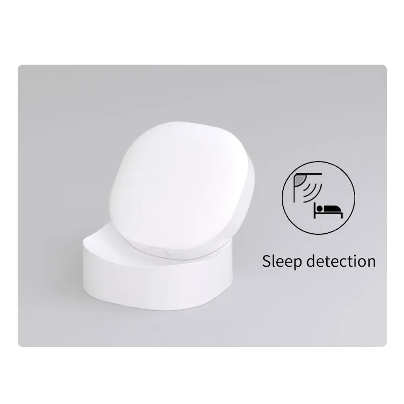Wi-Fi 60G радар, датчик дыхательного