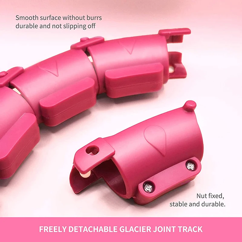 Slide image 6f3cc72befeb412487f946edab7e7db0